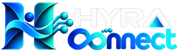 HYRA Connect