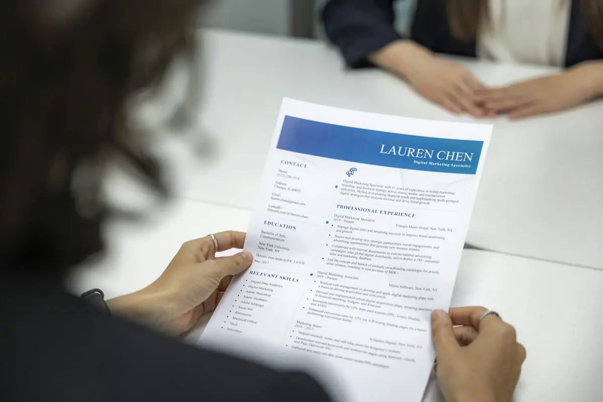 Forensic candidate screening and profile validation
